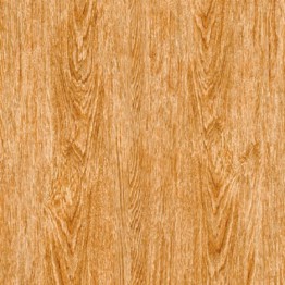 Gạch lát 50x50 Prime Digit 14.500500.09991